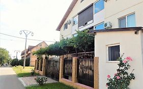 Vila Nico